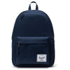 Herschel Classic XL - Mochila 16" 45.5 cm (color: navy)