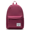 Herschel Classic XL - Mochila 16" 45.5 cm (violet quartz)