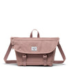 Herschel Cove Messenger - Bandolera S 24,5 cm (ash rose)