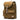 Herschel Dawson 20.5 - Rucksack 42.5 cm (butternut) - Markenkoffer