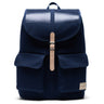 Herschel Dawson 20.5 - Rucksack 42.5 cm (irish cream) - Markenkoffer