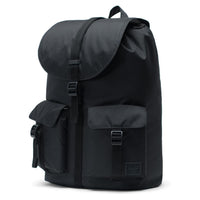Herschel Dawson Light 20.5 - Rucksack 44 cm (navy) - Markenkoffer