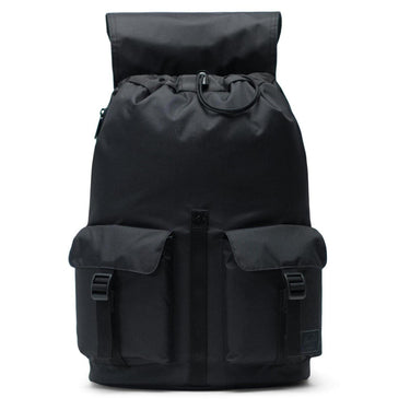 Herschel Dawson Light 20.5 - Rucksack 44 cm (navy) - Ansicht 4