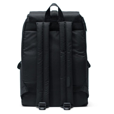 Herschel Dawson Light 20.5 - Rucksack 44 cm (navy) - Ansicht 3
