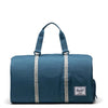 Herschel ECO Novel - Weekender 52 cm (teal)