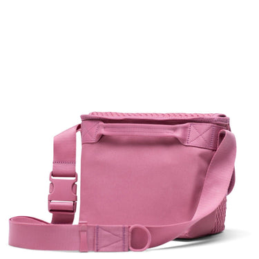 Herschel Grade Mini 4.5 - Schultertasche 13 cm (heather rose) - Markenkoffer