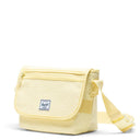 Herschel Grade Mini 4.5 - Schultertasche 13 cm (lemonade pastel) - Markenkoffer