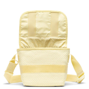 Herschel Grade Mini 4.5 - Schultertasche 13 cm (lemonade pastel) - Markenkoffer