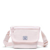 Herschel Grade Mini 4.5 - Bandolera 13 cm (color: rosewater pastel)