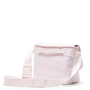 Herschel Grade Mini 4.5 - Schultertasche 13 cm (rosewater pastel) - Markenkoffer