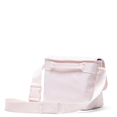 Herschel Grade Mini 4.5 - Schultertasche 13 cm (rosewater pastel) - Markenkoffer