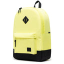 Herschel Heritage 21 - Rucksack 45 cm (highlight black) - Markenkoffer