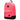 Herschel Heritage 21 - Rucksack 45 cm (neon pink black) - Markenkoffer