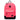 Herschel Heritage 21 - Rucksack 45 cm (neon pink black) - Markenkoffer