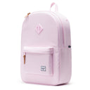 Herschel Heritage 21 - Rucksack 45 cm (pink lady crosshatch) - Markenkoffer