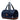 Herschel Heritage Duffle - Reisetasche 52 cm (navy/saddle brown) - Markenkoffer