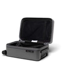 Herschel Heritage Hardshell - 4-Rollen Kabinentrolley 50 cm (gargoyle) - Ansicht 5