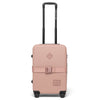Herschel Heritage Hardshell - Trolley de cabina con 4 ruedas 55 cm erw. (ash rose)