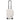 Herschel Heritage Hardshell - 4 - Rollen - Kabinentrolley 55 cm (moonbeam) - Markenkoffer