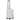 Herschel Heritage Hardshell - 4 - Rollen - Kabinentrolley 55 cm (moonbeam) - Markenkoffer