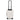 Herschel Heritage Hardshell - 4 - Rollen - Kabinentrolley 55 cm (moonbeam) - Markenkoffer