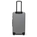 Herschel Heritage Hardshell - 4 - Rollen - Trolley 69 cm (gargoyle) - Markenkoffer