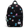 Herschel Heritage Kids - Mochila 31 cm (paint dot)