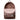 Herschel Heritage - Rucksack 16" 45.7 cm (ash rose/marron) - Markenkoffer