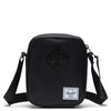 Herschel Heritage - Shoulder Bag 17.5 cm (black)