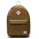 Herschel Heritage XL 30 - Rucksack 45 cm (butternut) - Markenkoffer