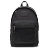 Herschel Kaine - Mochila 16" 46 cm (black)