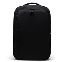 Herschel Kaslo Daypack Tech - Rucksack 15" 42.5 cm (black)