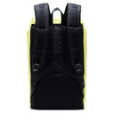 Herschel Little America 25 - Rucksack 49 cm (highlight black) - Markenkoffer