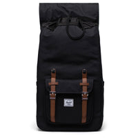 Herschel Little America - Rucksack 16" 49.5 cm (black) - Ansicht 2