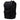Herschel Little America - Rucksack 16" 49.5 cm (black tonal) - Markenkoffer