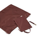 Herschel Maia Weekender - Reisetasche 15" 47 cm (bitter chocolate) - Markenkoffer