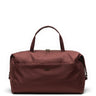 Herschel Maia Weekender - Reisetasche 15" 47 cm (bitter chocolate) - Markenkoffer