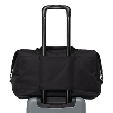 Herschel Maia Weekender - Reisetasche 15" 47 cm (black) - Ansicht 4