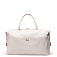 Herschel Maia Weekender - Reisetasche 15" 47 cm (moonbeam) - Markenkoffer