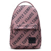 Herschel Miller 32 - Mochila 44 cm (color: roll call ash rose)