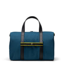 Herschel Novel Carry On - Reisetasche 13" 43.5 cm (legio blue/black/evening primrose) - Markenkoffer