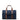 Herschel Novel Carry On - Reisetasche 13" 43.5 cm (navy) - Markenkoffer