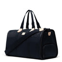 Herschel Novel Premium - Reisetasche 52 cm (black) - Markenkoffer