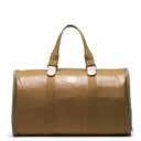 Herschel Novel Premium - Reisetasche 52 cm (butternut) - Markenkoffer