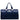 Herschel Novel Premium - Reisetasche 52 cm (peacoat) - Markenkoffer