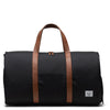 Herschel Novel - Bolsa de viaje 52 cm (negro)