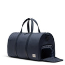 Herschel Novel - Reisetasche 52 cm (ombre blue/after midnight) - Markenkoffer