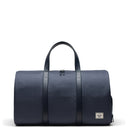Herschel Novel - Reisetasche 52 cm (ombre blue/after midnight) - Markenkoffer