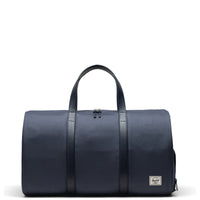 Herschel Novel - Reisetasche 52 cm (ombre blue/after midnight) - Markenkoffer
