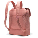 Herschel Orion Retreat - Rucksack 37 cm (rosette) - Markenkoffer